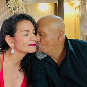 Meet your Posher, Claudia